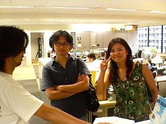 e0071923_0272695.jpg