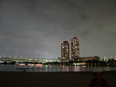 d0023725_11432387.jpg