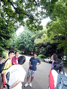 d0023725_11433640.jpg