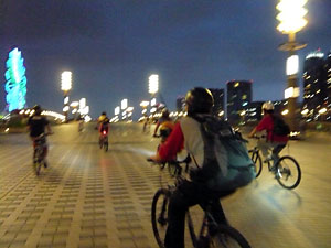 d0023725_11441360.jpg