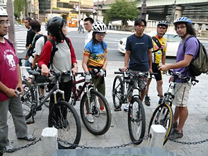 d0023725_1144140.jpg