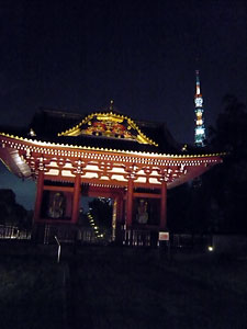 d0023725_11441986.jpg