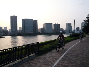 d0023725_1144728.jpg