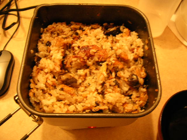 f0051125_21181471.jpg