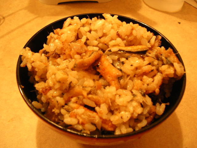f0051125_21183513.jpg