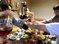 f0065126_23231074.jpg