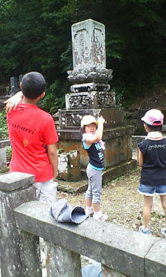 f0071731_0174462.jpg