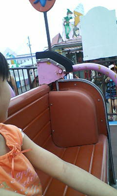 f0071731_0324919.jpg