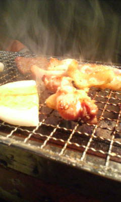 f0071731_0395761.jpg