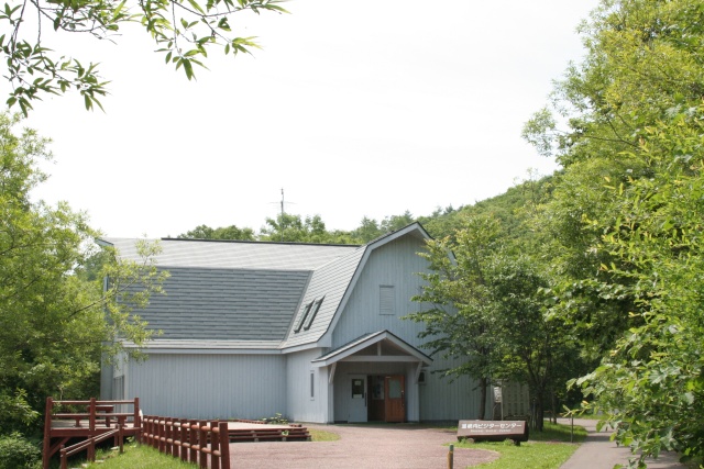 b0047734_14202554.jpg