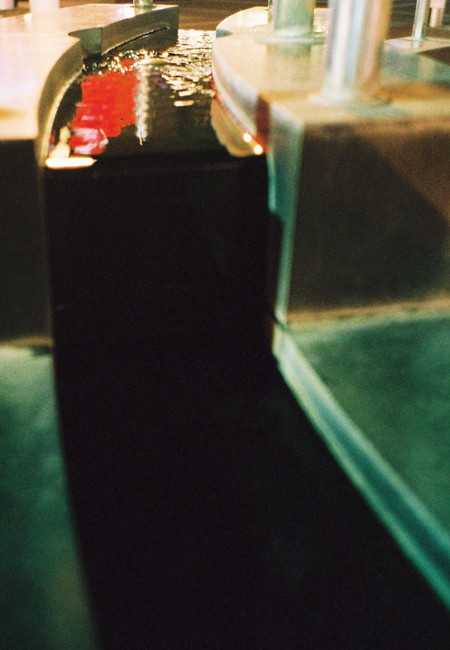 b0063234_952145.jpg