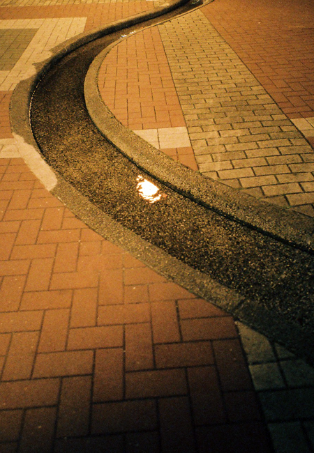 b0063234_9573167.jpg