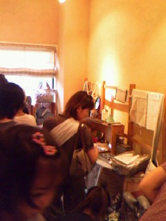 c0090534_23132370.jpg