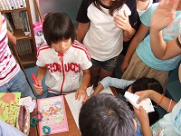 e0069234_13581920.jpg