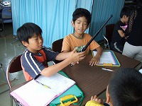 e0069234_18304071.jpg