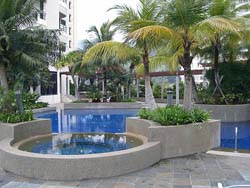 b0063436_1874786.jpg