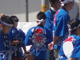 c0105338_2022687.jpg