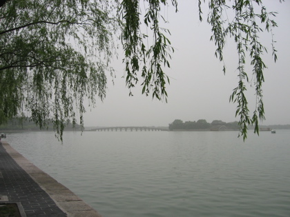 d0085939_22193948.jpg