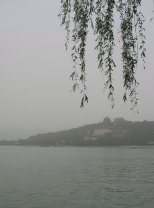 d0085939_22195785.jpg