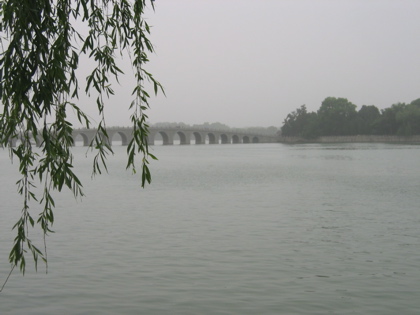 d0085939_22201376.jpg