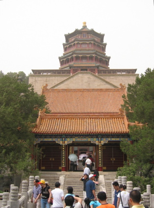 d0085939_22212894.jpg