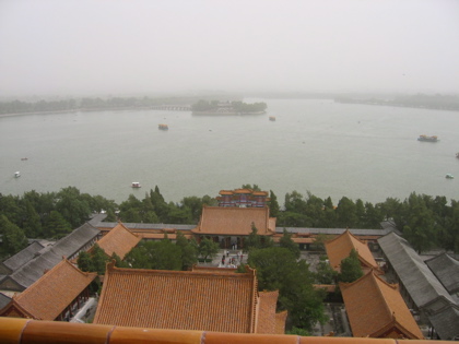 d0085939_22225744.jpg