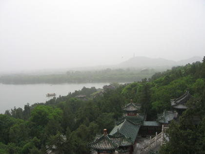 d0085939_22231441.jpg