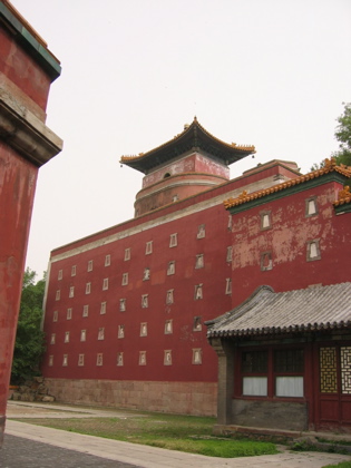 d0085939_22235414.jpg