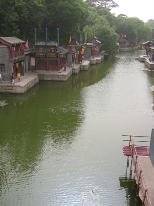 d0085939_22243240.jpg