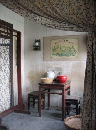 d0085939_22262940.jpg