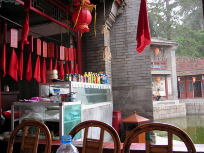 d0085939_22272755.jpg