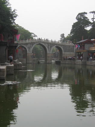 d0085939_2227881.jpg