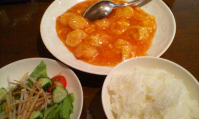 d0106440_22422870.jpg