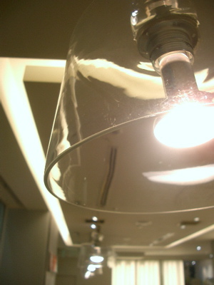 f0110840_7431825.jpg