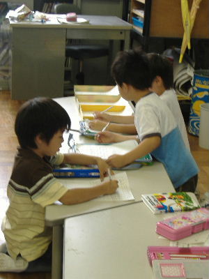 f0082141_118060.jpg