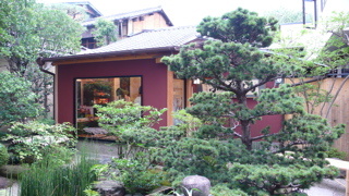f0132845_13125525.jpg