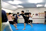 c0017046_23302160.jpg