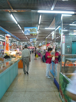 b0072651_15222592.jpg