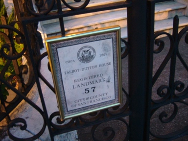 c0078451_8444661.jpg