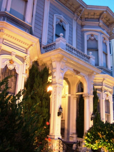 c0078451_8451227.jpg