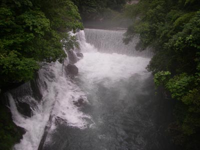 f0115851_17224281.jpg