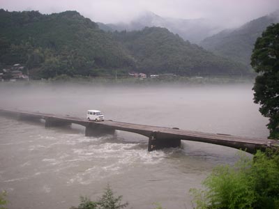 f0115851_17231564.jpg