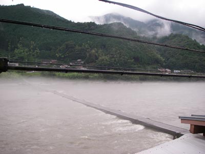 f0115851_1723166.jpg