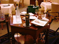 e0016955_23481086.jpg