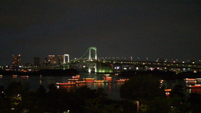 f0082356_19274879.jpg