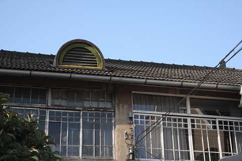 e0072159_1041387.jpg