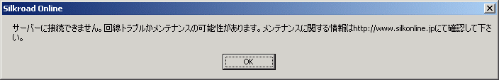 f0091762_0215794.gif