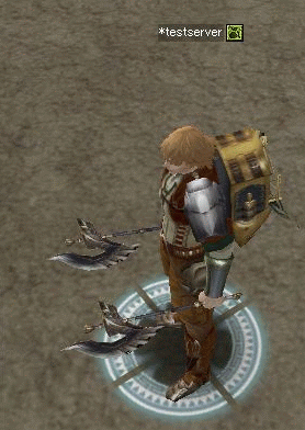 f0091762_0304494.gif