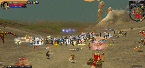 f0091762_0342167.gif