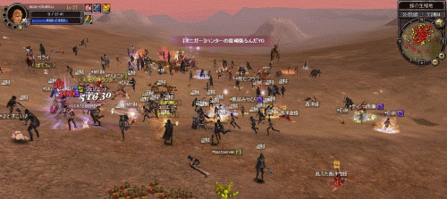 f0091762_0343363.gif